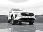 New 2025 Ford Escape PHEV for sale #S85022 - photo 36