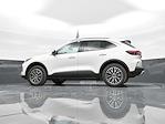 New 2025 Ford Escape PHEV for sale #S85022 - photo 39