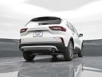 New 2025 Ford Escape PHEV for sale #S85022 - photo 40