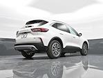 New 2025 Ford Escape PHEV for sale #S85022 - photo 41