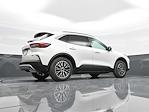 New 2025 Ford Escape PHEV for sale #S85022 - photo 42
