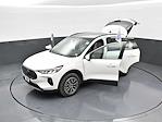 New 2025 Ford Escape PHEV for sale #S85022 - photo 45