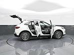 New 2025 Ford Escape PHEV for sale #S85022 - photo 46