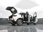 New 2025 Ford Escape PHEV for sale #S85022 - photo 48