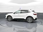 New 2025 Ford Escape PHEV for sale #S85022 - photo 6