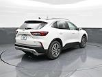 New 2025 Ford Escape PHEV for sale #S85022 - photo 2
