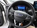 New 2025 Ford Escape PHEV for sale #S85027 - photo 12
