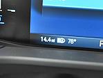 New 2025 Ford Escape PHEV for sale #S85027 - photo 13