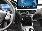 New 2025 Ford Escape PHEV for sale #S85027 - photo 14
