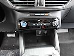 New 2025 Ford Escape PHEV for sale #S85027 - photo 17