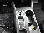 New 2025 Ford Escape PHEV for sale #S85027 - photo 18