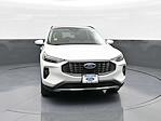 New 2025 Ford Escape PHEV for sale #S85027 - photo 3