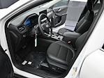 New 2025 Ford Escape PHEV for sale #S85027 - photo 20