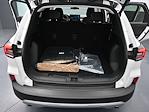New 2025 Ford Escape PHEV for sale #S85027 - photo 23