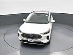 New 2025 Ford Escape PHEV for sale #S85027 - photo 25
