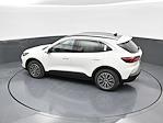 New 2025 Ford Escape PHEV for sale #S85027 - photo 27