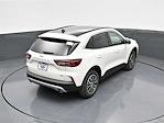 New 2025 Ford Escape PHEV for sale #S85027 - photo 29