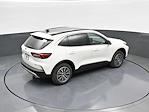 New 2025 Ford Escape PHEV for sale #S85027 - photo 30