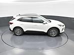New 2025 Ford Escape PHEV for sale #S85027 - photo 31
