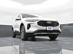 New 2025 Ford Escape PHEV for sale #S85027 - photo 32