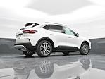 New 2025 Ford Escape PHEV for sale #S85027 - photo 38