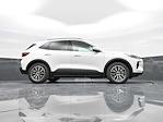 New 2025 Ford Escape PHEV for sale #S85027 - photo 39