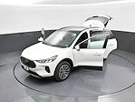 New 2025 Ford Escape PHEV for sale #S85027 - photo 41