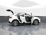 New 2025 Ford Escape PHEV for sale #S85027 - photo 42