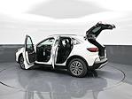 New 2025 Ford Escape PHEV for sale #S85027 - photo 43