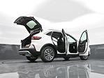 New 2025 Ford Escape PHEV for sale #S85027 - photo 44