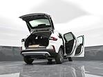 New 2025 Ford Escape PHEV for sale #S85027 - photo 45