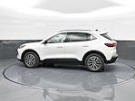 New 2025 Ford Escape PHEV for sale #S85027 - photo 6