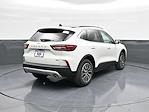 New 2025 Ford Escape PHEV for sale #S85027 - photo 2