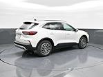 New 2025 Ford Escape PHEV for sale #S85027 - photo 8