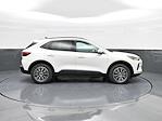 New 2025 Ford Escape PHEV for sale #S85027 - photo 9