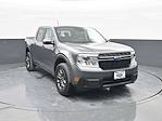 Used 2023 Ford Maverick XLT SuperCrew Cab for sale #S85032A - photo 1