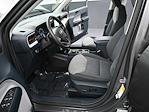 Used 2023 Ford Maverick XLT SuperCrew Cab for sale #S85032A - photo 12
