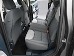Used 2023 Ford Maverick XLT SuperCrew Cab for sale #S85032A - photo 13