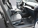 Used 2023 Ford Maverick XLT SuperCrew Cab for sale #S85032A - photo 15