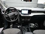 Used 2023 Ford Maverick XLT SuperCrew Cab for sale #S85032A - photo 16