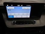 Used 2023 Ford Maverick XLT SuperCrew Cab for sale #S85032A - photo 20
