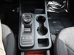 Used 2023 Ford Maverick XLT SuperCrew Cab for sale #S85032A - photo 22