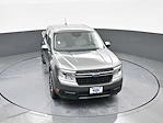 Used 2023 Ford Maverick XLT SuperCrew Cab for sale #S85032A - photo 23