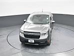 Used 2023 Ford Maverick XLT SuperCrew Cab for sale #S85032A - photo 24