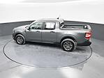 Used 2023 Ford Maverick XLT SuperCrew Cab for sale #S85032A - photo 26