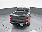 Used 2023 Ford Maverick XLT SuperCrew Cab for sale #S85032A - photo 27