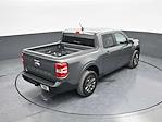 Used 2023 Ford Maverick XLT SuperCrew Cab for sale #S85032A - photo 28
