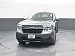 Used 2023 Ford Maverick XLT SuperCrew Cab for sale #S85032A - photo 4