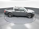 Used 2023 Ford Maverick XLT SuperCrew Cab for sale #S85032A - photo 30