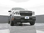 Used 2023 Ford Maverick XLT SuperCrew Cab for sale #S85032A - photo 31